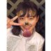 yuka☻ (@hkuu1218) Twitter profile photo yuka☻ (@hkuu1218) Twitter profile photo