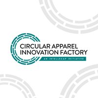 Circular Apparel Innovations (@apparelcircular) Twitter profile photo
