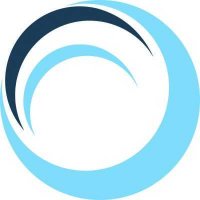 Ocean Health Initiatives, Inc. (OHI)(@ohinj) 's Twitter Profile Photo