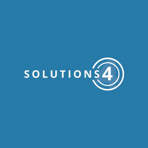 We are a leading #officefurniture & Interiors Group. We help maximise #office efficiency by offering a single source for all office interior needs #officedesign