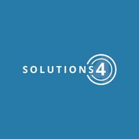 Solutions4 Office(@OfficeDesign4) 's Twitter Profile Photo