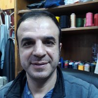 ozgurdukel34@gmail.com(@ozgurdukel34) 's Twitter Profile Photo ozgurdukel34@gmail.com(@ozgurdukel34) 's Twitter Profile Photo