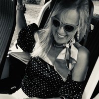 Rosaline Wagner (@rosalinewords) 's Twitter Profile