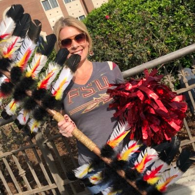 csolomemaw's profile picture. 