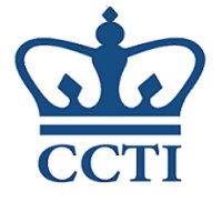 Columbia Center for Translational Immunology (@ccti_nyc) 's Twitter Profile
