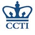 Columbia Center for Translational Immunology (@ccti_nyc) Twitter profile photo Columbia Center for Translational Immunology (@ccti_nyc) Twitter profile photo