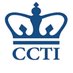 Columbia Center for Translational Immunology (@CCTI_NYC) Twitter profile photo