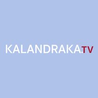 KALANDRAKA.TV(@kalandrakatv) 's Twitter Profile Photo
