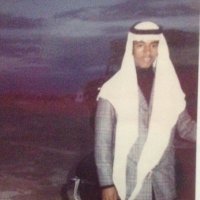 ابو الحكمه (@hh_hham1) 's Twitter Profile