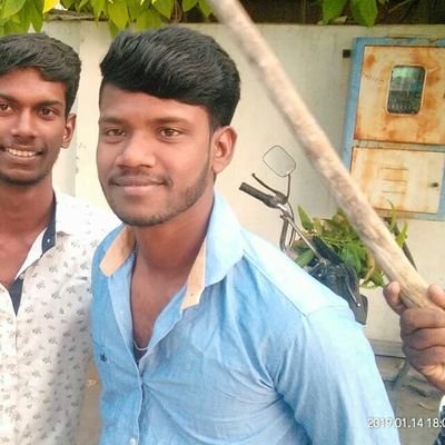 Ragavan