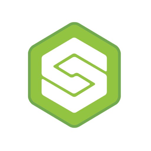 Technology-driven business process management for the contingent worker supply chain.