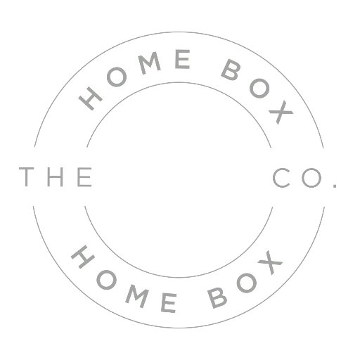 thehomeboxcompany