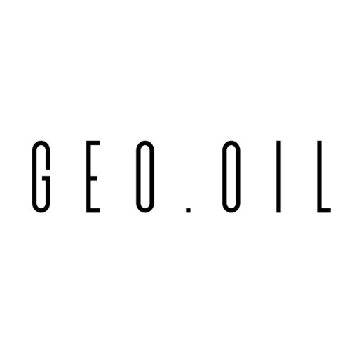 Salon Professional Hair Care Brand - Designed for Hairdressers - Sulphate Free - Paraben Free - Silicone Free. #GEOOIL