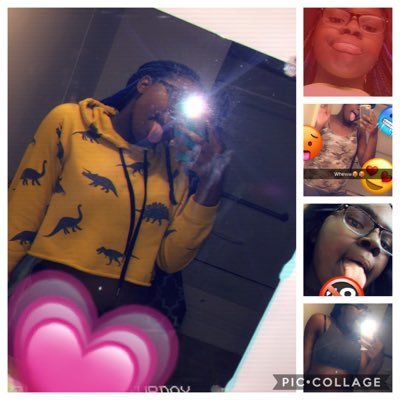 YNW MELLY😫💍🥰 {📍Mississippi}Amos~@zadiebae livin my best life ig🤷🏽♀️ fmoig~@yo.favv_zadie