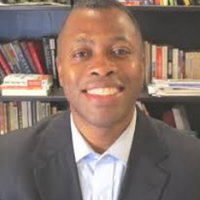 De'Andre Anderson (@deandersondc) 's Twitter Profile Photo