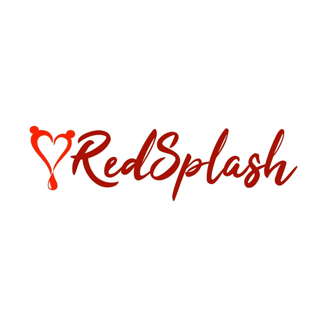 redsplash_kenya