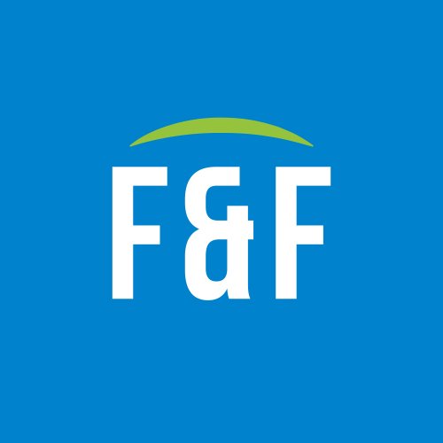FieldsFutures Profile Picture
