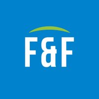 Fields & Futures(@FieldsFutures) 's Twitter Profile Photo