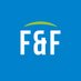 Fields & Futures (@fieldsfutures) Twitter profile photo Fields & Futures (@fieldsfutures) Twitter profile photo