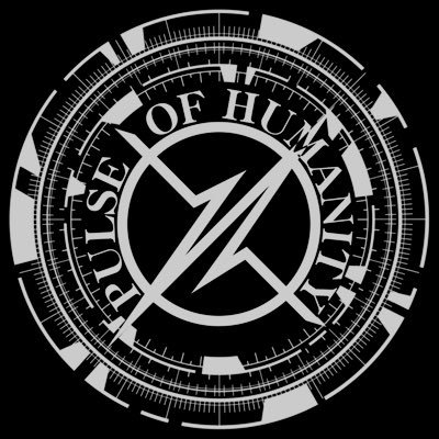 PulseOfHumanity Profile Picture