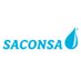 Saconsa (@saconsasa) Twitter profile photo Saconsa (@saconsasa) Twitter profile photo