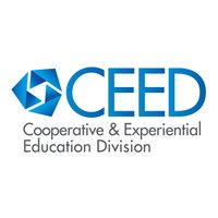 CEEDofASEE (@ceedofasee) 's Twitter Profile