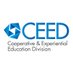 CEEDofASEE (@ceedofasee) Twitter profile photo CEEDofASEE (@ceedofasee) Twitter profile photo