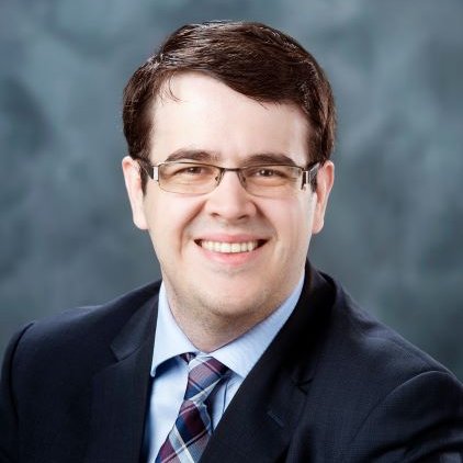 Assistant professor of economics @txst, PhD @PurdueBusiness. I study education, labor, and applied econometrics.