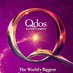 Qdos Pantomime fan (@fanqdos) Twitter profile photo Qdos Pantomime fan (@fanqdos) Twitter profile photo