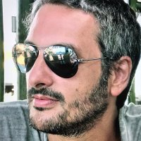 vicky gitto (@vickygitto) 's Twitter Profile