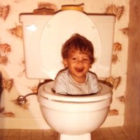 Clint (@steve_isnt_real) 's Twitter Profile