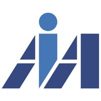 American Insurance Association (@aiadc) 's Twitter Profile