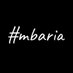 Hindi (@mithelesh) Twitter profile photo Hindi (@mithelesh) Twitter profile photo