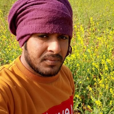 rajendr05312924's profile picture. 