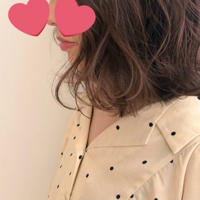 2019.1 表側歯列矯正開始。20代女 4本抜歯済み ⚠️口内写真あります。 無言フォロー失礼します🙇‍♀️ 美容垢@pipipi0808a