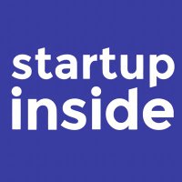 Startup Inside (@startup_inside_) 's Twitter Profile