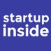 Startup Inside (@startup_inside_) Twitter profile photo Startup Inside (@startup_inside_) Twitter profile photo