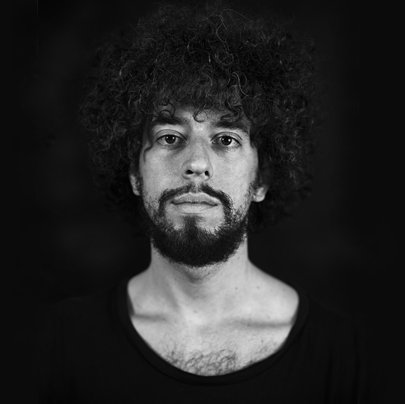 Isolate | DUAT | Moodmusic | Compost Records