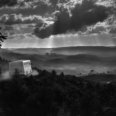 heartland_gm_ac's profile picture. グラブル、FF14(🜸Valefor)。
ハートランドビールが好きです。