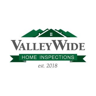 Striving to provide you with the power to make a confident buying decision. Delivering easy-to-understand, professionally performed home inspections and reports