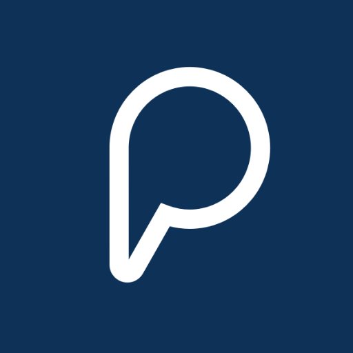 Piclo Profile