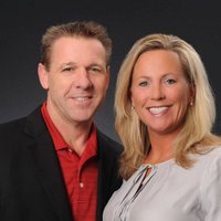 KrauseBaslerNetwork (@kbnetworkstl) 's Twitter Profile