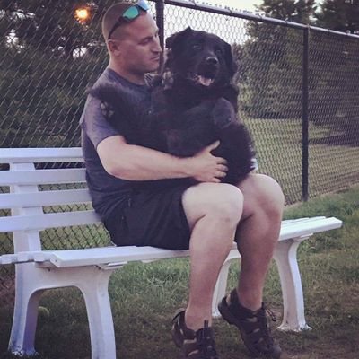 gobucksJB's profile picture. 