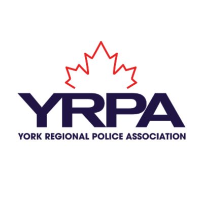 York Regional Police Association (YRPA) is a labour organization representing over 2,400 uniformed and civilian members of the York Regional Police.