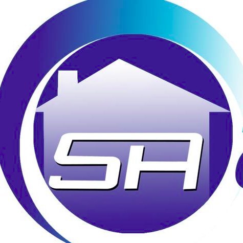 Shreehari Constructions is a property development company committed to providing quality and affordable housing.