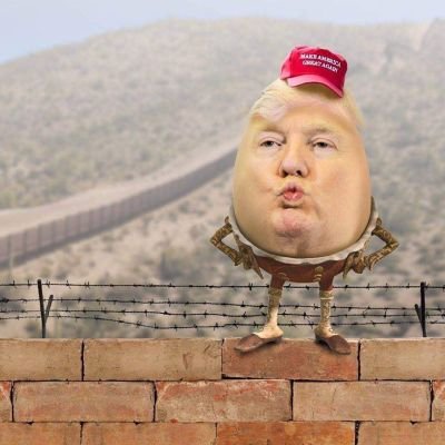 Sharonb52274911's profile picture. 🌴Progressive🐶Independent🌷#OurRevolution🐎#TheResistance🌼Was #Bernie2016🐳Now #Bernie2020🌻Climate Change Is Real🌲No Citizens United🦄Crisis In Gaza😪