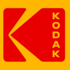 Master Distributor of the New kodak 3D Printing line in the US.
