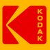 Kodak3DUS (@duskodak3) Twitter profile photo Kodak3DUS (@duskodak3) Twitter profile photo