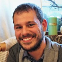 RE-Solver (@solver_re) 's Twitter Profile