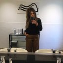 aubrey rice - @aub_likes_rice - Twitter